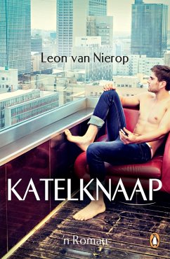 Katelknaap (eBook, ePUB) - Nierop, Leon Van