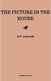 The Picture in the House (eBook, ePUB)