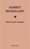 Ramsey Milholland (eBook, ePUB) Ramsey Milholland (eBook, ePUB)