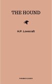 The Hound (eBook, ePUB) The Hound (eBook, ePUB)