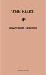 The Flirt (eBook, ePUB) - Bild 1