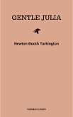 Gentle Julia (eBook, ePUB) Gentle Julia (eBook, ePUB)
