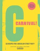 Carnival! (eBook, ePUB) Carnival! (eBook, ePUB)