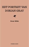 Het Portret Van Dorian Gray (eBook, ePUB)
