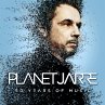 Planet Jarre (Deluxe-Version) - Bild 1