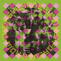 Forever Now - Psychedelic Furs,The