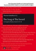 Snag of The Sword (eBook, PDF)