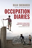 Occupation Diaries (eBook, ePUB)