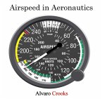 Airspeed in Aeronautics (eBook, PDF)