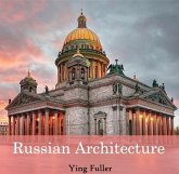 Russian Architecture (eBook, PDF)