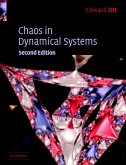 Chaos in Dynamical Systems (eBook, ePUB)