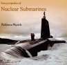 Encyclopedia of Nuclear Submarines... - Bild 1