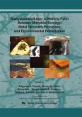 Biohydrometallurgy 2009 (eBook, PDF)