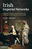 Irish Imperial Networks (eBook, ePUB)