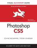 Photoshop CS5 for Windows and Macintosh (eBook, ePUB)