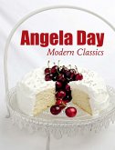Angela Day Modern Classics (eBook, PDF)