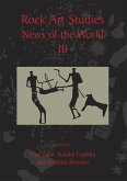 Rock Art Studies - News of the World (eBook, ePUB) Rock Art Studies - News of the World (eBook, ePUB)