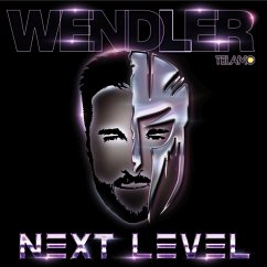 Next Level - Wendler,Michael