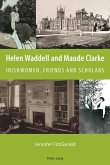 Helen Waddell and Maude Clarke (eBook, PDF)