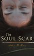 The Soul Scar (eBook, ePUB) - Bild 1