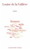Louise de la Vallière (The World's Classics) (eBook, ePUB) Louise de la Vallière (The World's Classics) (eBook, ePUB)