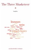 The Three Musketeers (eBook, ePUB) The Three Musketeers (eBook, ePUB)