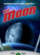 Moon (eBook, PDF) - Bild 1