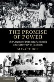 Promise of Power (eBook, PDF) Promise of Power (eBook, PDF)