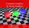 Concepts and Applications of Computer... - Bild 1