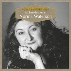 An Introduction To.. - Waterson,Norma