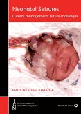 Neonatal Seizures (eBook, ePUB)