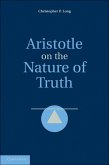 Aristotle on the Nature of Truth (eBook, ePUB)