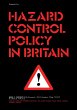 Hazard Control Policy in Britain... - Bild 1