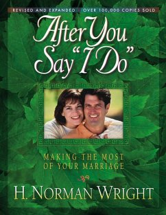 Cover After You Say &quote;I Do&quote; (eBook, ePUB)