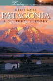 Patagonia (eBook, PDF)