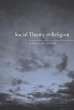 Social Theory and Religion (eBook, ePUB) - Bild 1
