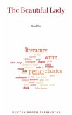The Beautiful Lady (eBook, ePUB) The Beautiful Lady (eBook, ePUB)