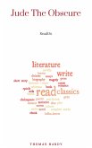 Jude The Obscure (eBook, ePUB) Jude The Obscure (eBook, ePUB)
