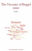 Alexandre Dumas - The Vicomte of Bragelonne (eBook, ePUB) Alexandre Dumas - The Vicomte of Bragelonne (eBook, ePUB)