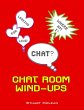 Chat Room Wind-Ups (eBook, PDF) - Bild 1
