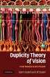 Duplicity Theory of Vision (eBook, ePUB) - Bild 1