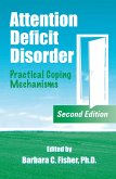 Attention Deficit Disorder (eBook, PDF)