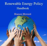 Renewable Energy Policy Handbook (eBook, PDF)