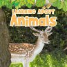 Learning About Animals (eBook, PDF) - Bild 1