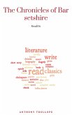 Chronicles of Barsetshire Collection (Six novels in one volume!) (eBook, ePUB) Chronicles of Barsetshire Collection (Six novels in one volume!) (eBook, ePUB)