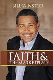 Faith and The Marketplace (eBook, PDF)
