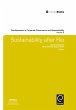 Sustainability after Rio (eBook, ePUB) - Bild 1