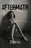 Aftermath (eBook, ePUB)