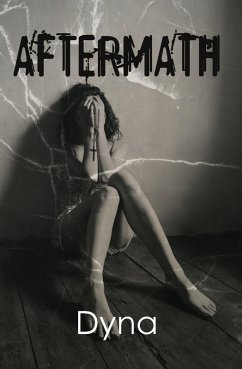 Cover Aftermath (eBook, ePUB)