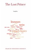 The Lost Prince (eBook, ePUB) The Lost Prince (eBook, ePUB)